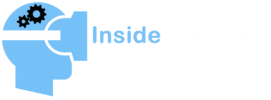 Agence Inside Learning – Création d'applications de réalité virtuelle et augmentée